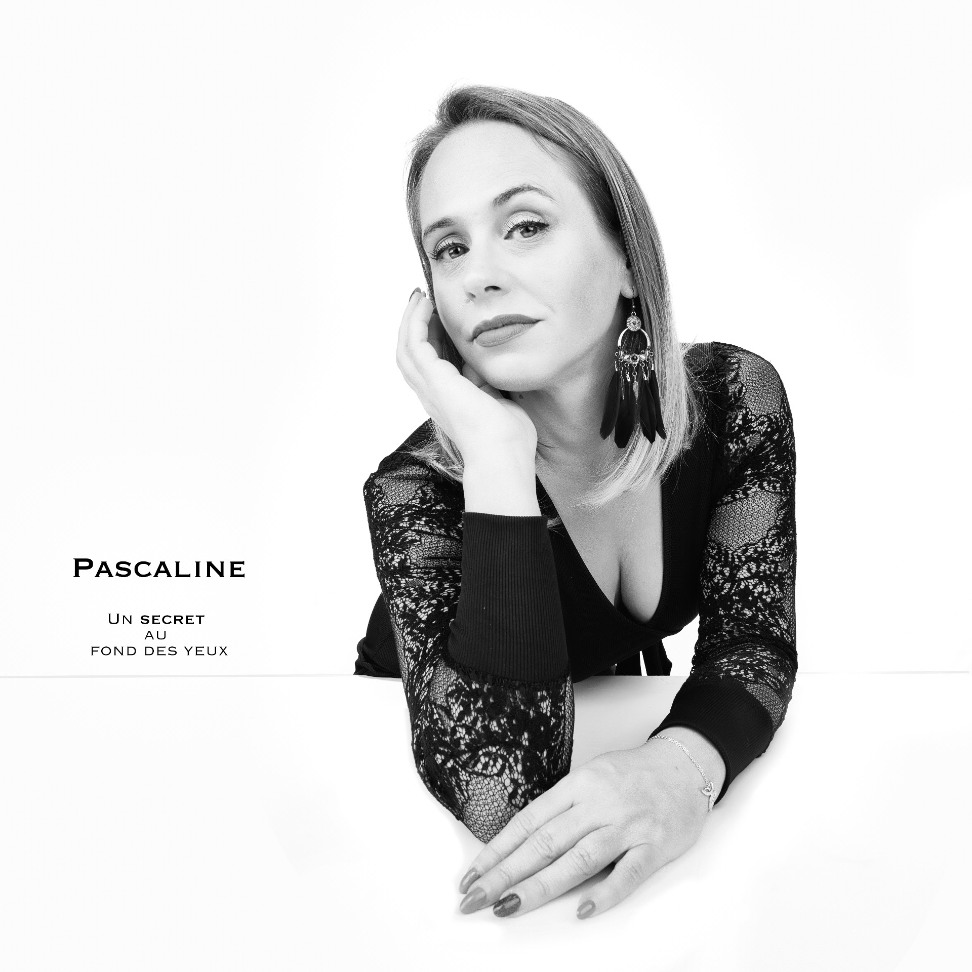 Pascaline, 2023