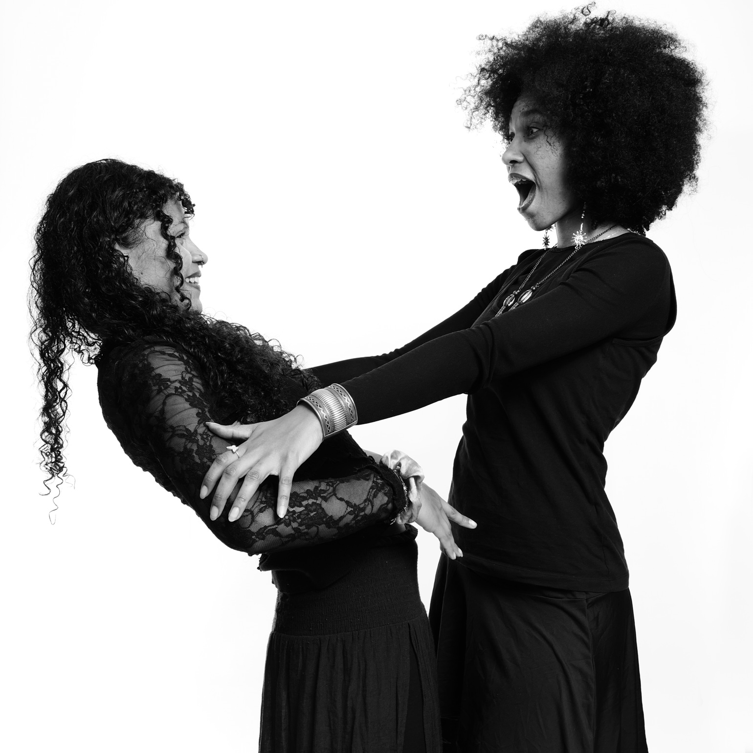 Camille et vanessa,2025