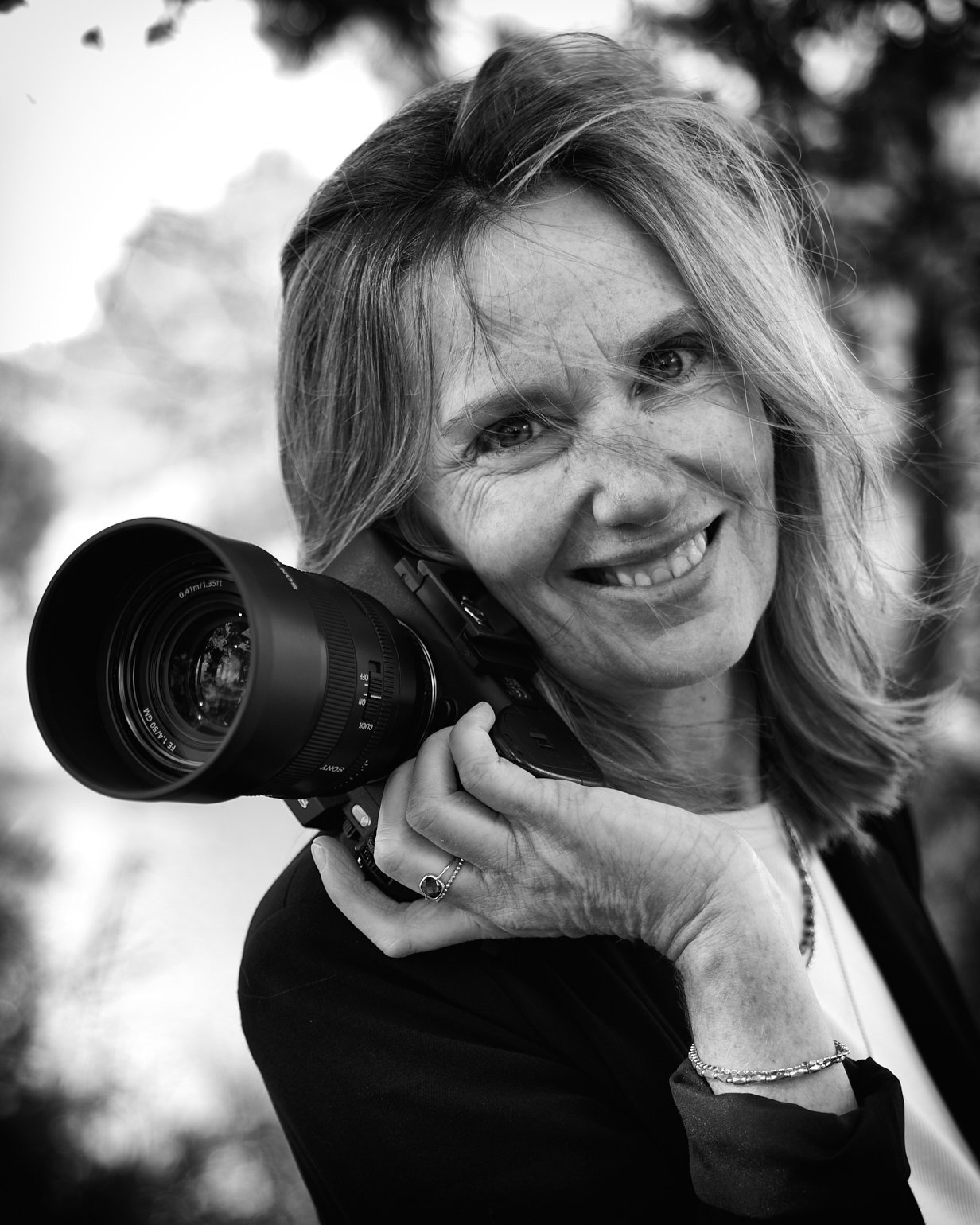 Isabelle Saccoccio, 2026, photographe professionnelle.Clic sur l'image pour découvrir son site web.