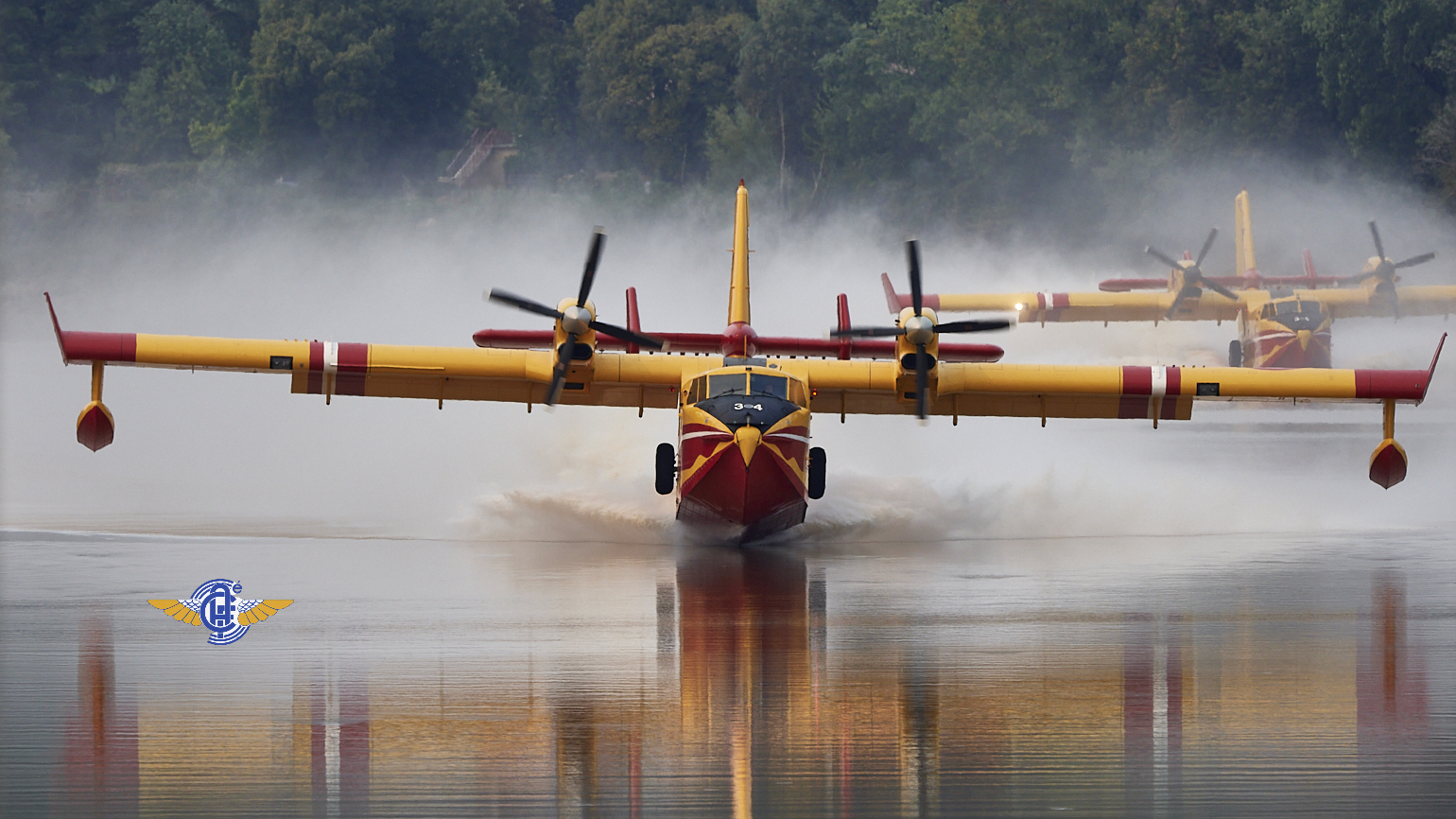 Prix jacques Balson 2023, 1ier prix décerné par l'aéroclub de France, catégorie aviation contemporaine. Tirage n° 3/3 sera mis en vente aux enchères, le bénéfice intégralement reversé à ICARE, recherche sur le cancer du rein. Papier satin art contrecollé sur  aluminium dibond, format  100 x 56 avec casse américaine 102x58